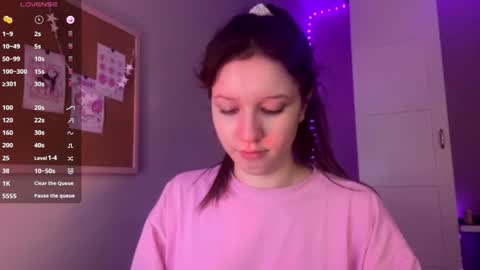 kiridiasi online show from November 30, 8:13 pm