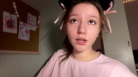 kiridiasi online show from November 6, 12:00 pm