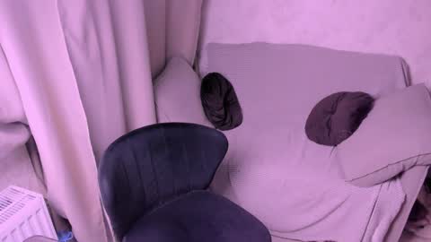 Kira online show from February 26, 7:51 pm