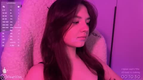 kisankiss online show from February 25, 2:04 pm