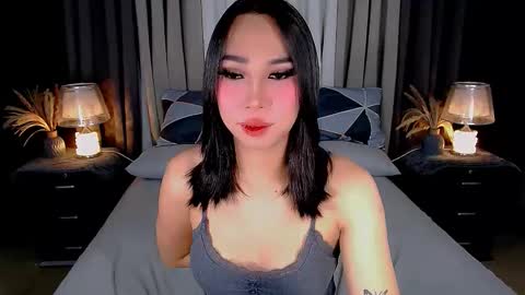 kisha_fucks online show from September 13, 6:05 pm