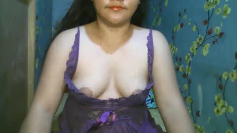 kiss_me_loves online show from January 13, 9:52 pm