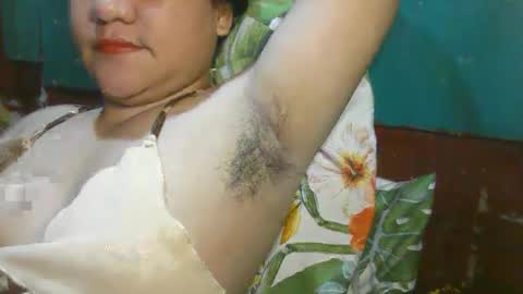 kiss_me_loves online show from September 12, 11:45 pm