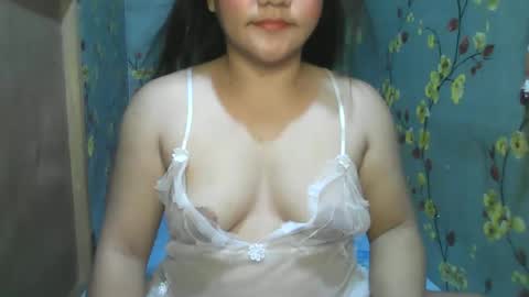 kiss_me_loves online show from December 11, 3:05 pm