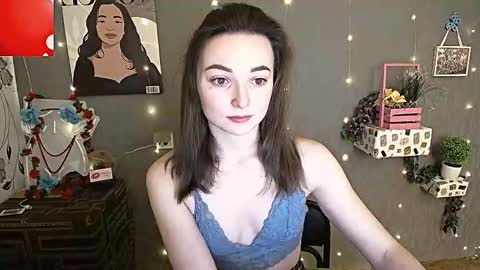 Valeria online show from March 4, 7:19 am