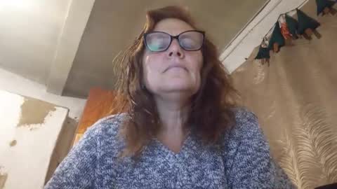 kissandvibe online show from October 19, 7:27 pm