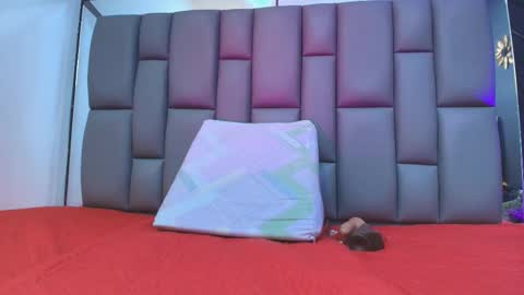 BELLA FLAME online show from September 22, 7:23 pm