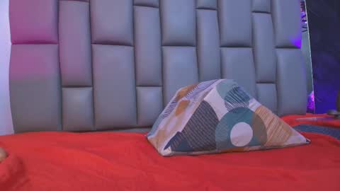 BELLA FLAME online show from September 27, 9:22 pm