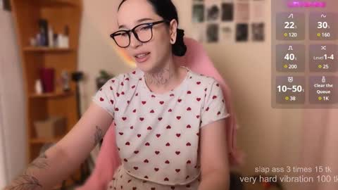 Nastya  online show from January 25, 6:54 pm