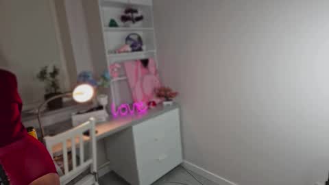 Snezhana online show from September 27, 2:46 pm