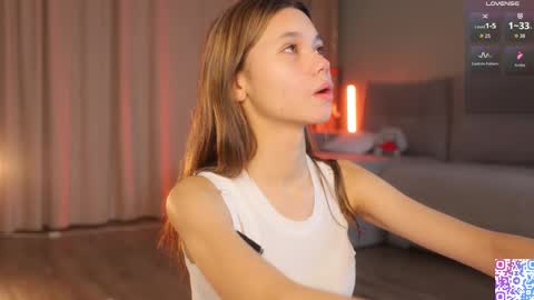 Snezhana online show from November 29, 4:44 pm