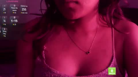 J online show from May 5, 2:36 am