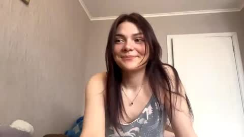 kissuthistime online show from April 27, 10:56 am