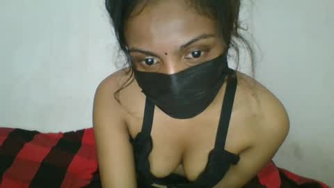 kissy_doll1 online show from June 17, 7:04 pm