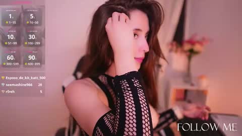    online show from November 13, 2:32 am