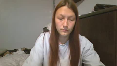kiti_kitiss online show from September 27, 4:47 pm