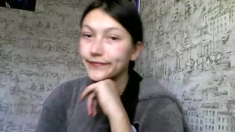 kiti_kitiss online show from February 26, 11:54 am