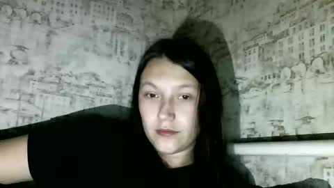 kiti_kitiss online show from December 29, 7:43 pm