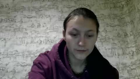 kiti_kitiss online show from January 26, 10:02 am