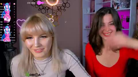 kitniss online show from October 6, 7:29 pm