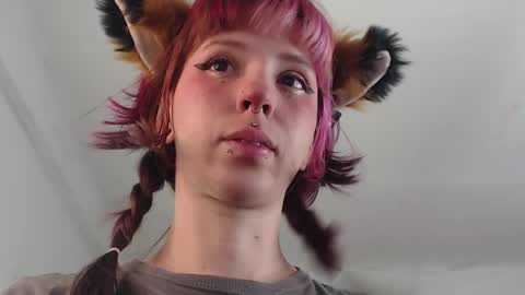 Ari Keimiwrights  online show from January 31, 10:42 pm