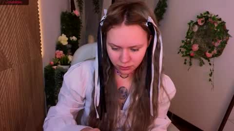 barbara online show from February 9, 5:43 am