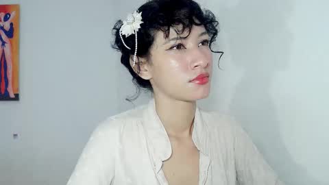 kitten_punches02 online show from November 22, 2:36 am