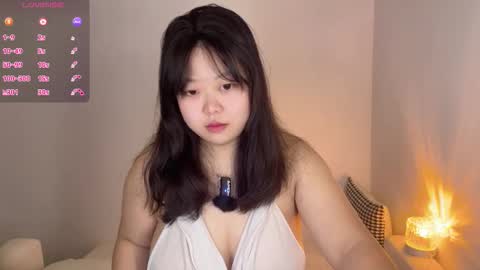 kit online show from September 14, 3:54 pm