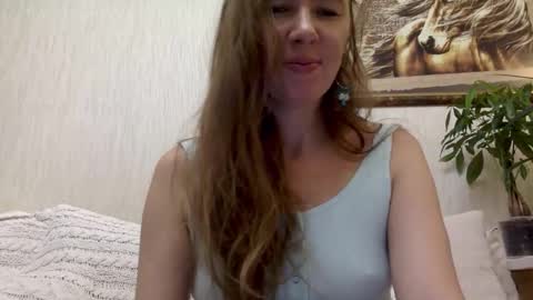 Viki online show from February 17, 3:22 pm