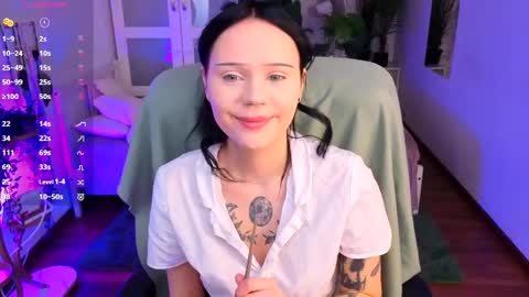Lolla online show from April 29, 6:05 am