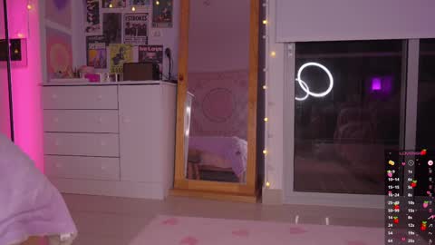      online show from February 9, 5:19 am