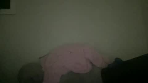 Kittenxd4 online show from January 6, 10:52 am