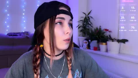 Veronica online show from September 8, 6:51 pm