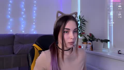 Veronica online show from November 25, 7:10 am