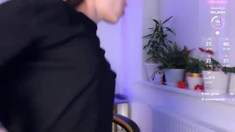 Veronica online show from September 23, 8:07 pm