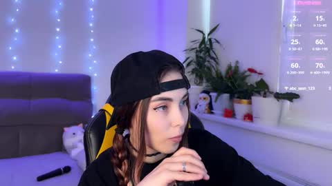 Veronica online show from September 13, 12:02 pm