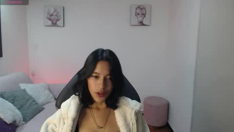 kittie_nala online show from January 7, 4:16 am