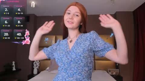 Agatha online show from March 4, 10:02 am