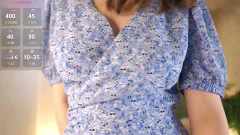 Agatha online show from February 14, 10:34 pm