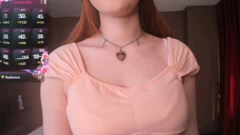 Agatha online show from February 25, 9:20 am