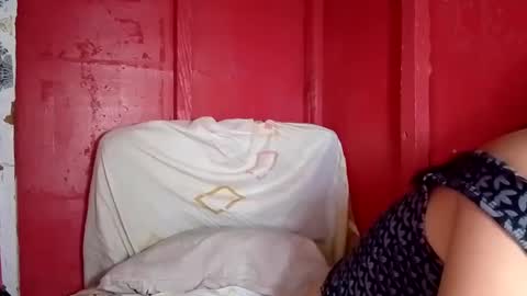 Kalie online show from January 22, 6:41 pm