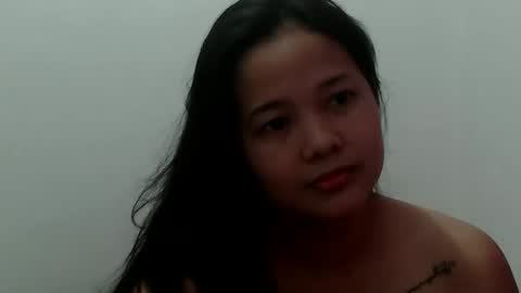 kittlyn online show from March 2, 12:21 am