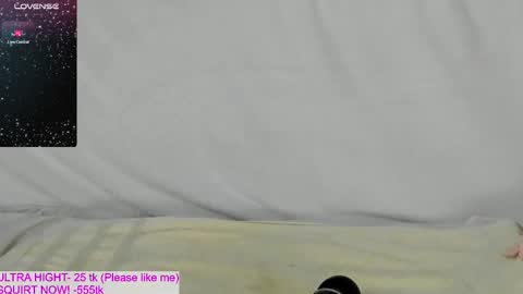 Kitty online show from December 3, 6:54 pm