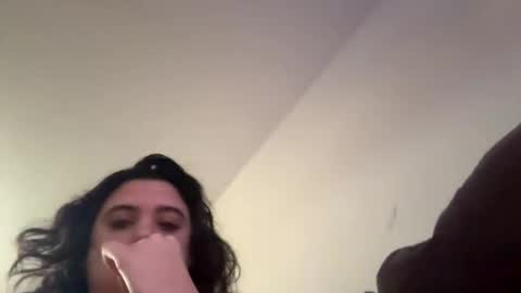 kitty3202 online show from November 24, 3:03 pm