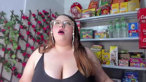 KAROL online show from June 4, 8:57 pm