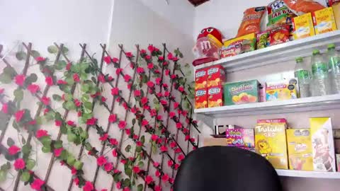 KAROL online show from June 7, 11:00 pm