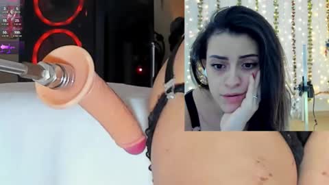 Kitty online show from October 28, 10:21 am