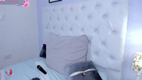 Kitty Kayo online show from October 4, 4:40 am