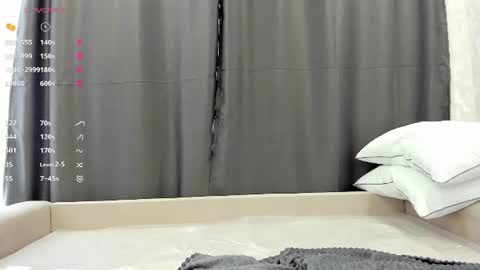 Eva online show from June 21, 5:44 am