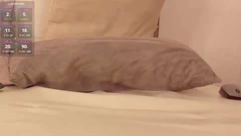 Katy online show from September 17, 4:21 am